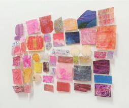 'Sugar Rush': OMA's Artist Alliance at Sparks Gallery