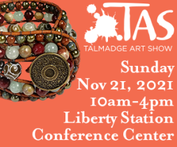 TAS-Nov-21-2021-banner.png