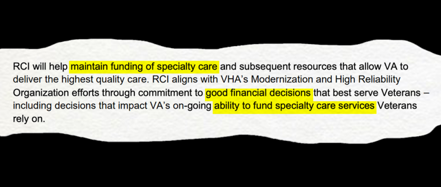 MISSION ACT GI 1.png