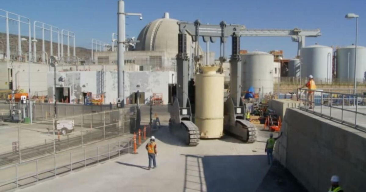 What can nuclear power's past tell us about AI safety?