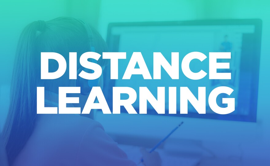 DistanceLearning-Facebook-1920x1080.jpg