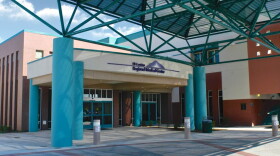 Imperial County | KPBS Public Media