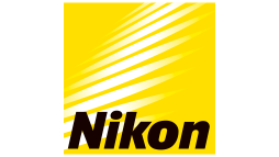 Nikon Tour Stops at San Diego Comic Con - Hands-On Photography