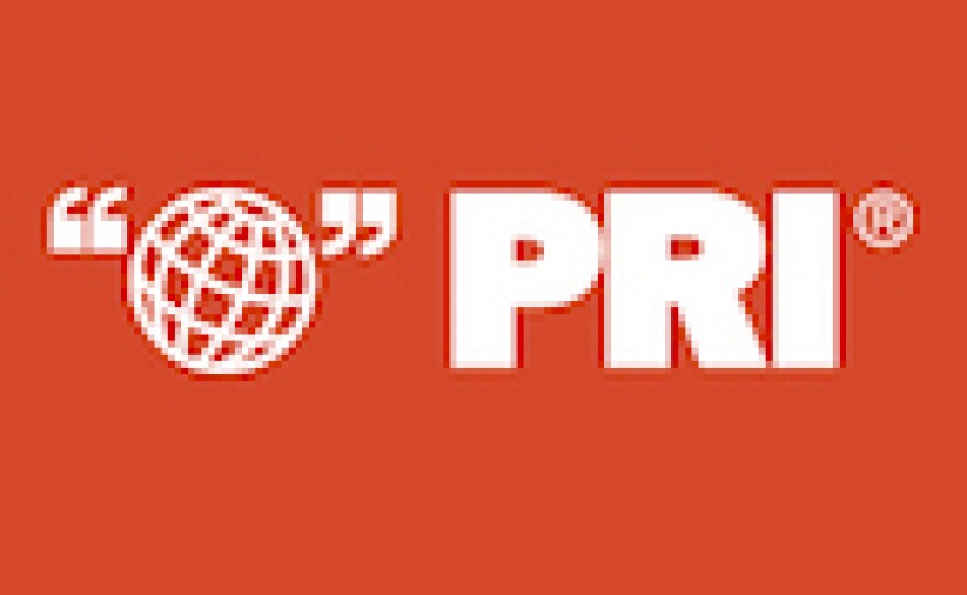 PRI_Logo_1.jpg
