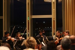 LE SALON DE MUSIQUES PICTURE COVER PAGE (2).jpg