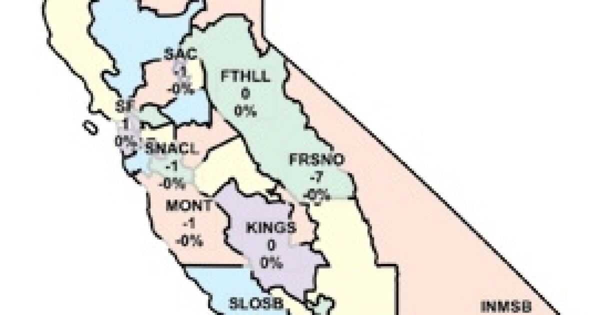 The Roundtable How Will Redistricting Change San Diego Politics 