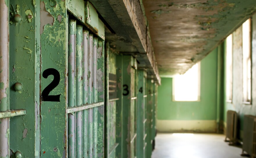 Bryan Stevenson takes on cases to exonerate people wrongfully convicted. "One of the things that pains me is we have so tragically underestimated the trauma, the hardship we create in this country when we treat people unfairly, when we incarcerate them unfairly, when we condemn them unfairly," he says.