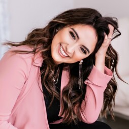 kpbs-mariela.jpg