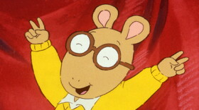 An Emmy Award-winner, this daily half-hour animated series, based on Marc Brown's best-selling "Arthur" adventure books, shows how Arthur and his friends use effective, age-appropriate problem-solving skills.
