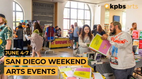 EXPO Design Market