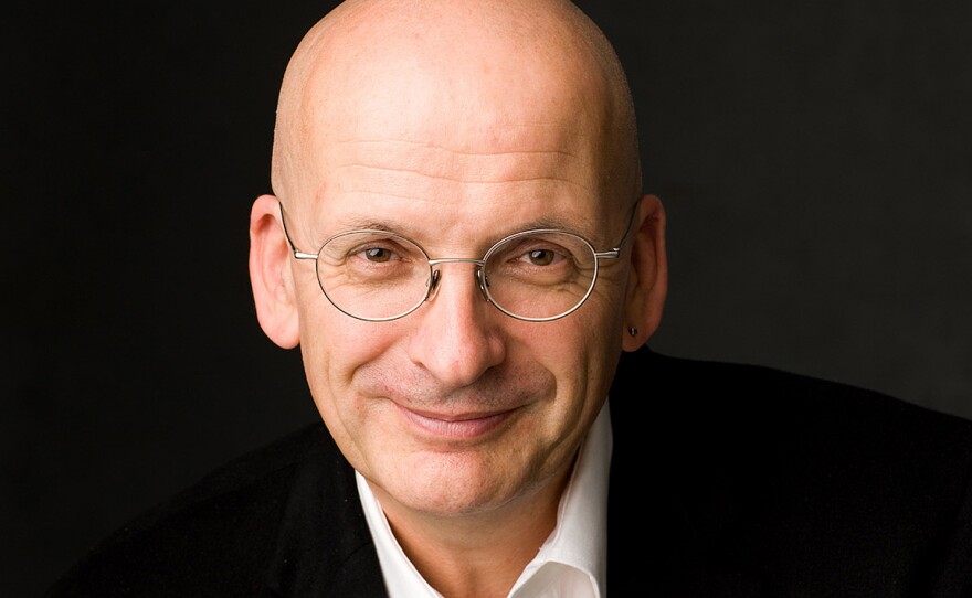 <em>The Guts</em> is Booker Prize-winner Roddy Doyle's follow up to his debut novel <em>The Commitments</em>.