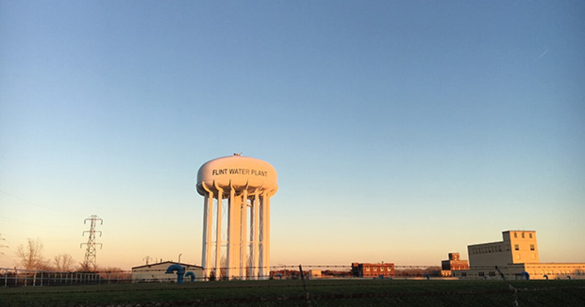 nova-poisoned-water-kpbs-public-media