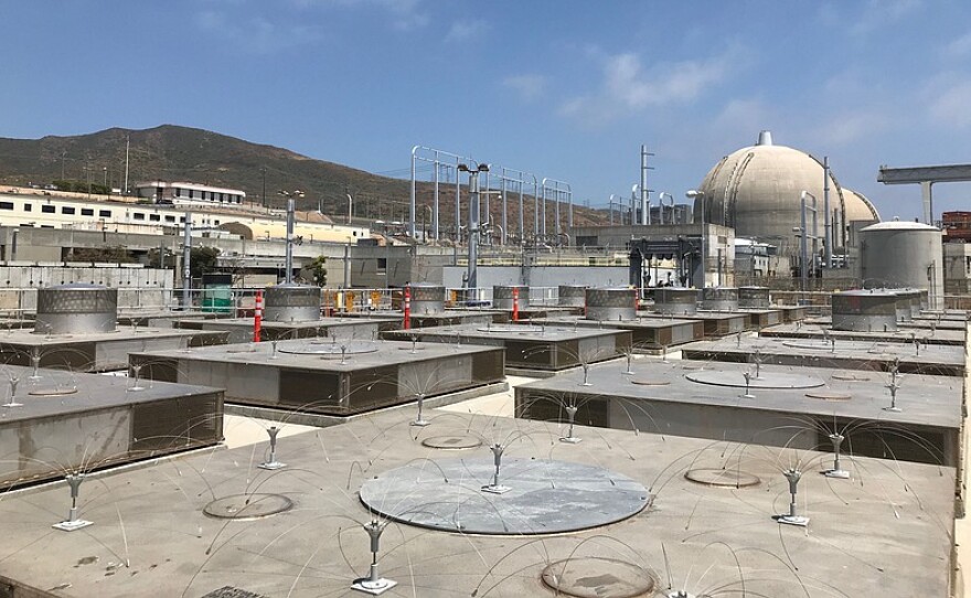 san_onofre_cropped_t800.jpg