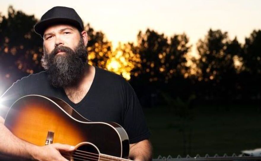 Cam Penner's latest album is <em>Gypsy Summer</em>.