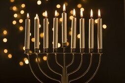 menorah-with-candles.jpg