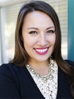 Anna_Conkey-web.jpg