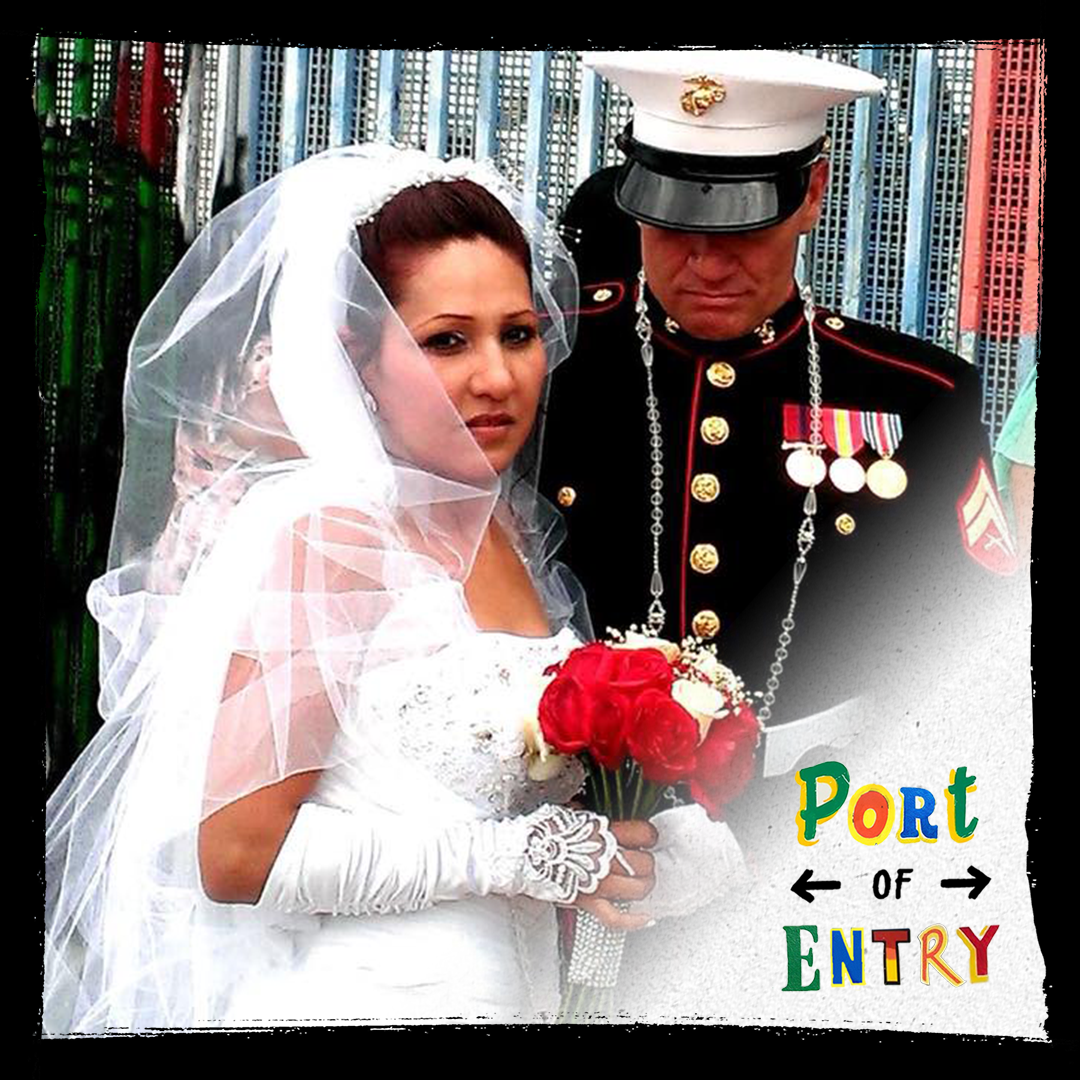 deportedspouses_instaart.png