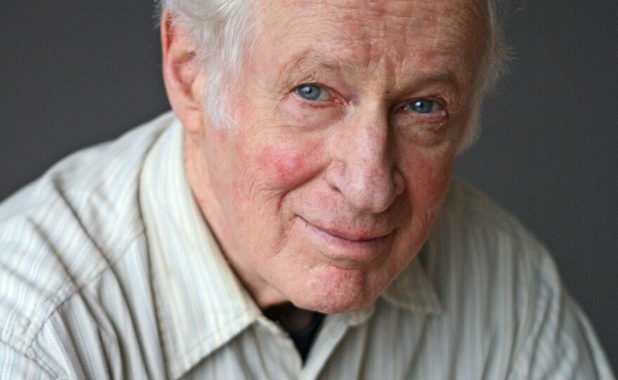 John Demos is also the author of <em>Unredeemed Captive</em> and <em>Entertaining Satan.</em>