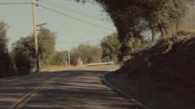 West Lilac Road 