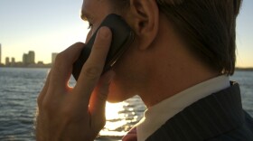 Several studies have attempted to determine whether there is a link between cellphone use and brain cancer. But thus far, the findings have been inconclusive — and even contradictory.