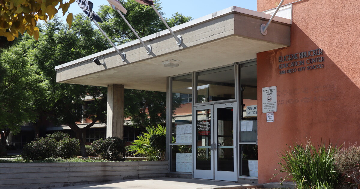 San Diego Unified teachers reach agreement with district, call off Feb ...