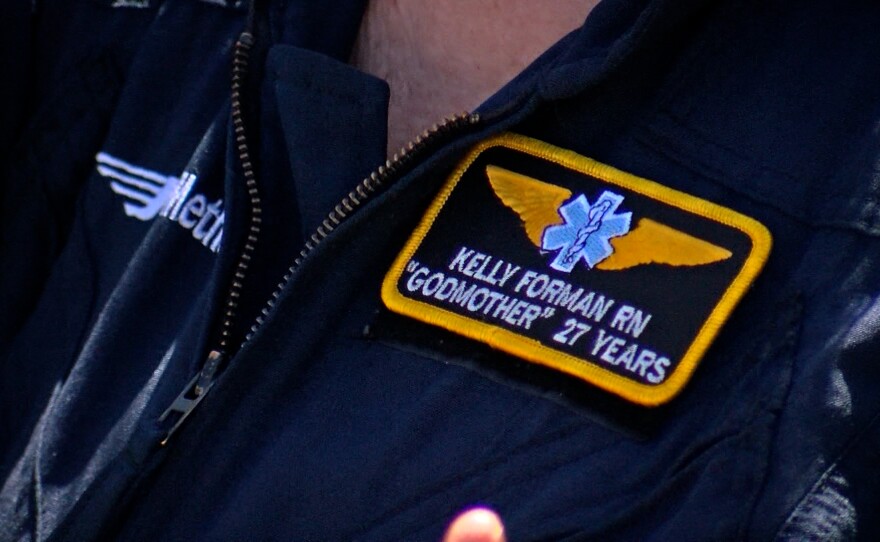 kelly name closeup.jpg