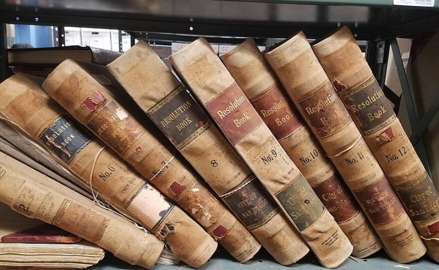 20190412_113351_t800.jpg