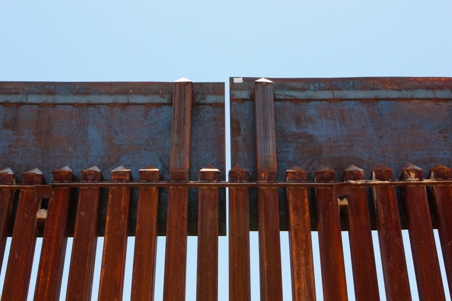Despite a drop in apprehensions of illegal immigrants, altercations involving border patrol agents and migrants have risen in recent years. Rock throwing by migrants at agents grew by almost 25% between 2007 and 2010 according to data from Customs and Border Protection. And fatal shootings of migrants by agents have also grown steadily, from 1 in 2008 to 5 in 2011.
