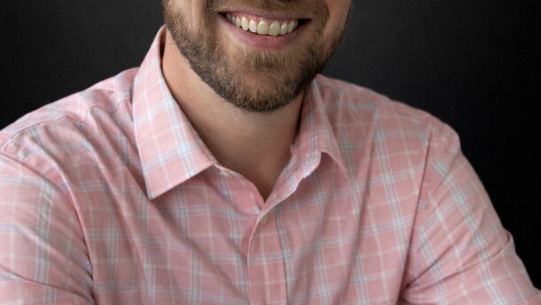 Nicholas Enrich worked for the United States Agency for International Development under four administrations and was dismissed after leaking memos detailing plans to shut it down. He writes about the end of USAID — and his role in the response to a 2025 Ebola outbreak — in his new book, Into the Woodchipper: A Whistleblower's Account of How the Trump Administration Shredded USAID.