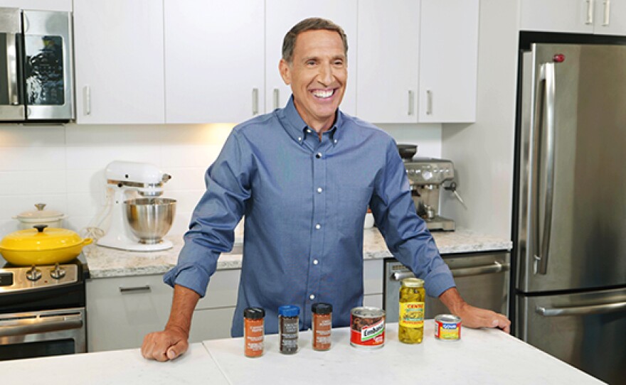 America S Test Kitchen From Cook S Illustrated A Taste Of Mexico Kpbs Public Media