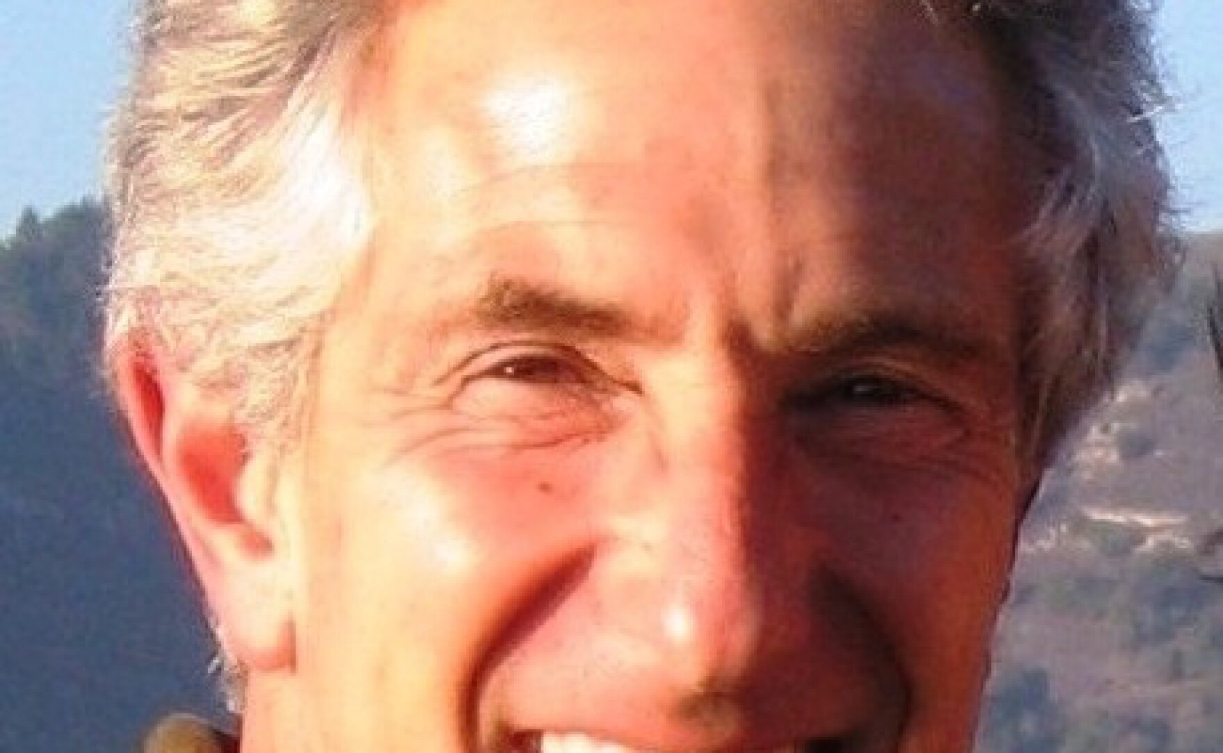 Boundless Potential With Mark Walton KPBS Public Media