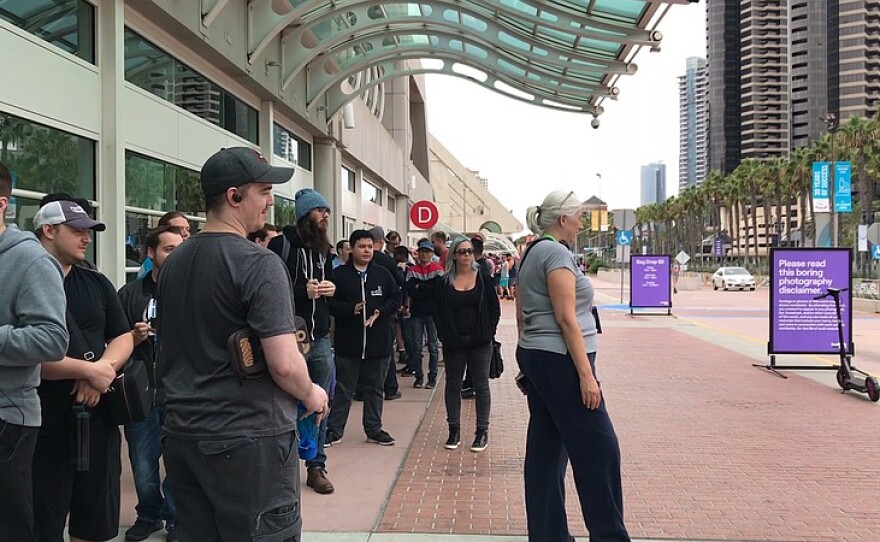 TWITCHCON_t800.jpg