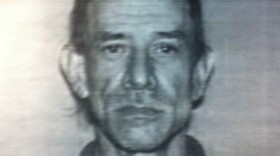 Stephen Dragasits was arrested on April 20, 2011 in connection with the State Route 163 shootings.