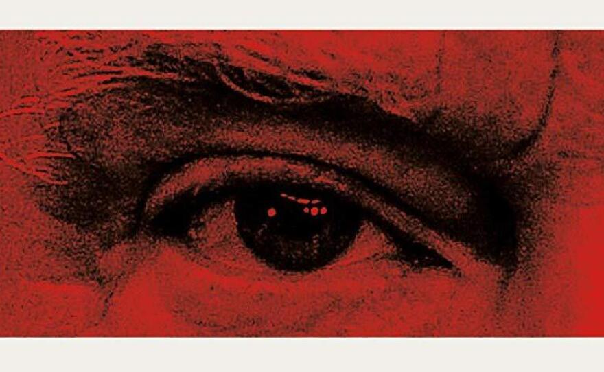 A Very Stable Genius, by Philip Rucker and Carol Leonnig