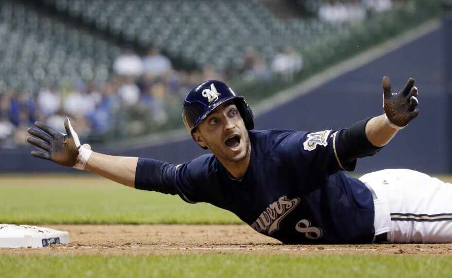 ryan-braun_02_slide-79cbb6a7e32af0d9fe19087c973b0d6a8d981d90.jpg
