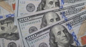 The Fed's interest rate hike is bound to raise borrowing costs across the economy — but it's intended to help bring down inflation.