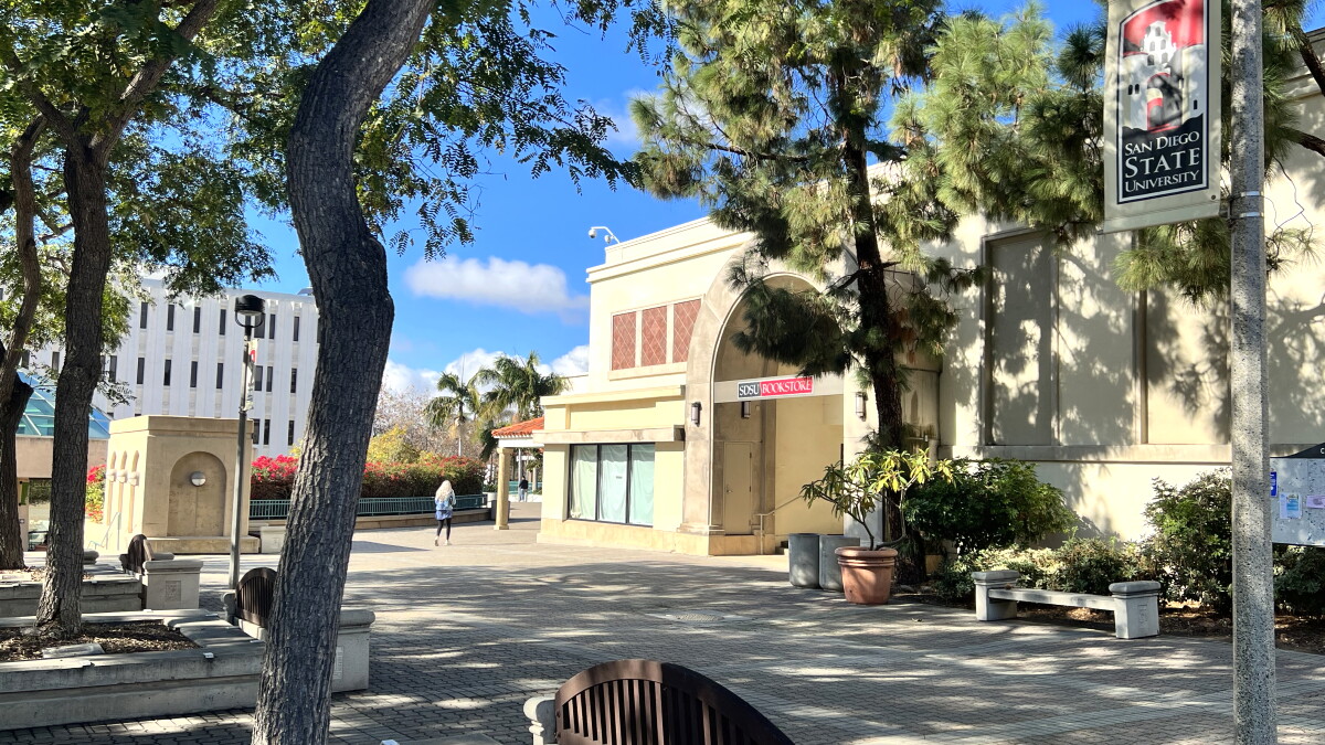 CSU Board approves five-year annual 6% tuition hikes - Vimarsana News