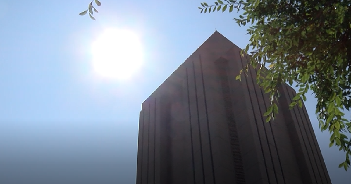 court-filing-covid-19-outbreak-at-san-diego-jail-due-to-careless-handling-of-infected-inmate-kpbs-public-media