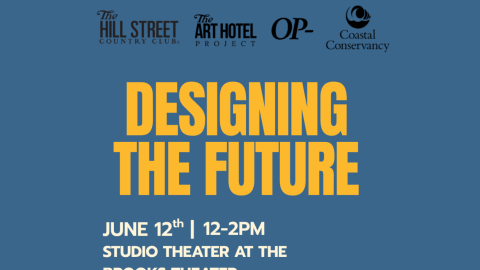Designing the Future