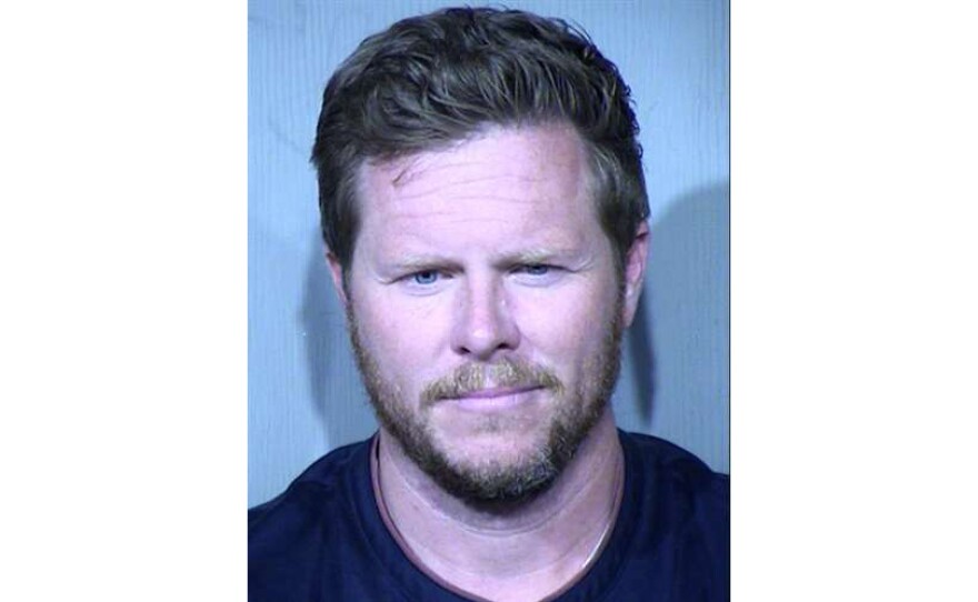 Maricopa County, Ariz., Assessor Paul Petersen is accused of smuggling pregnant women from the Marshall Islands and paying them to give birth in the United States. In Arizona, Petersen has been indicted on theft, fraud and forgery charges for allegedly claiming pregnant women from the Marshall Islands were residents of Arizona in order to obtain medical care for them.