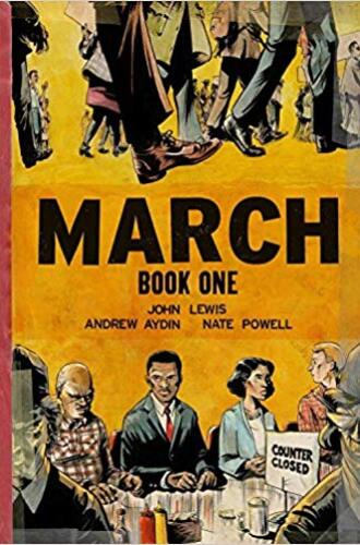 march_book_one.jpg