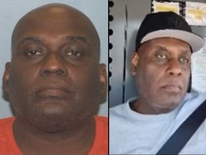 New York Police Department on Tuesday identified Frank James as a person of interest in the subway shooting investigation. Officials say the 62-year-old rented a U-Haul van linked to the shooting, which has injured nearly two dozen people.