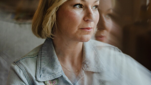 Dani Bensky, a vocal survivor of Jeffrey Epstein's abuse, balances her personal life with her activism.
