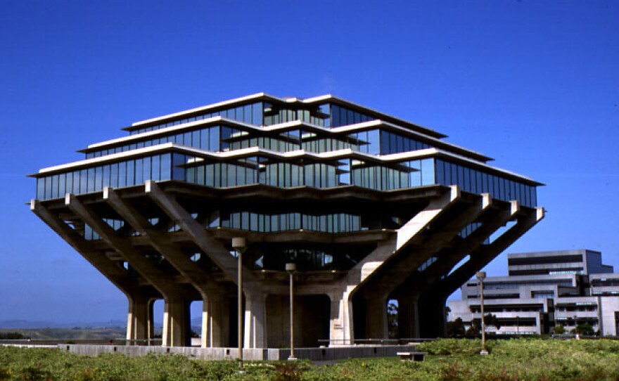 geisel-building-1.jpg