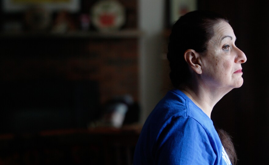 Anna Whiting Sorrell, a member of the Confederated Salish and Kootenai Tribes in northwest Montana, had hernia surgery a couple of years ago. The Indian Health Service picked up a part of the tab for the surgery but denied coverage for follow-up appointments.