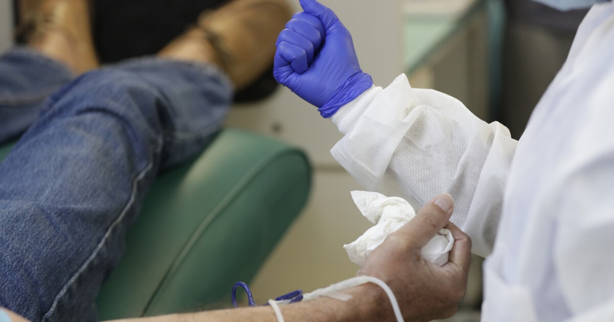 Men’s health awareness and disease prevention Men’s health awareness and disease prevention