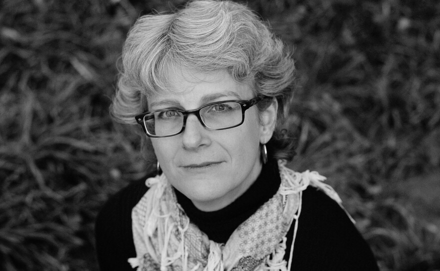 Kij Johnson is a novelist, short story writer and poet. She won a 2012 Nebula Award for the novella-length story, "The Man Who Bridged the Mist," included in this collection.