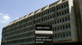 The Department of Health and Humans Services is adding a Division of Conscience and Religious Freedom to protect doctors, nurses and other health care workers who refuse to take part in some kinds of care because of moral or religious objections.