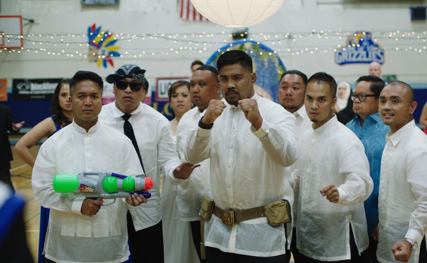 WeddingAvengers.jpg