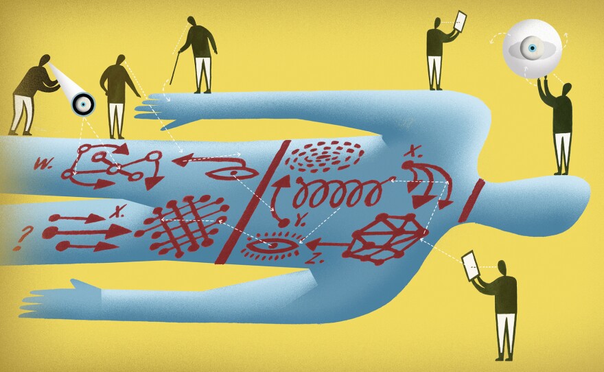 Unnecessary Medical Care: More Common Than You Might Imagine